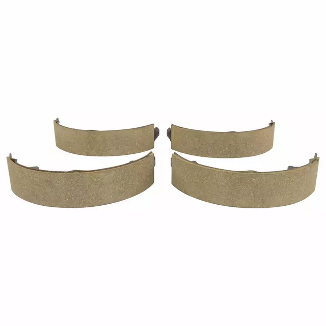8c3z-2648-a-park-brake-shoes-2005-2012-ford-ford-parts-connect
