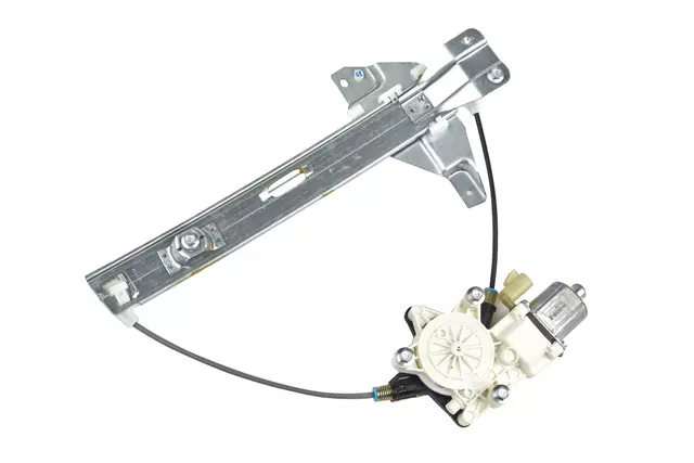 2006-2016 GM Window Regulator