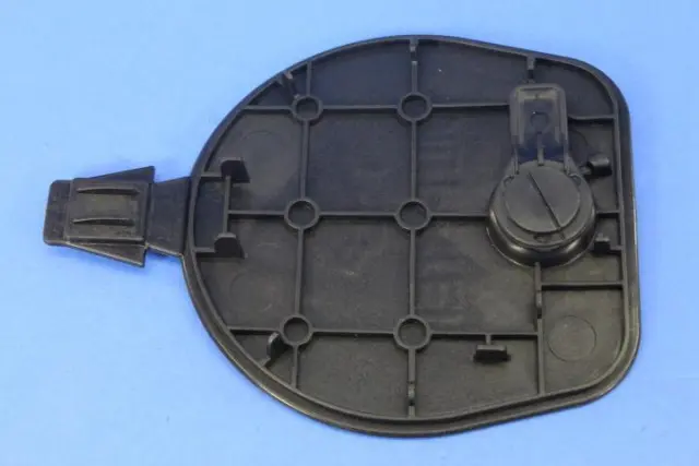 2015-2017 Chrysler 200 Filter Access Door 68248174AA | My Mopar Parts
