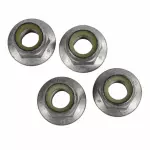 Stabilizer Link Nut