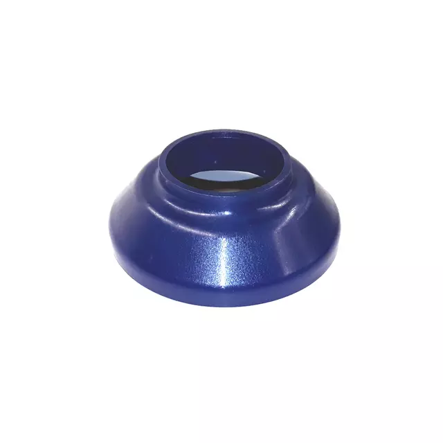 CV Joint Oil Seal Dust Shield
