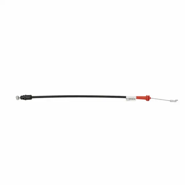 ft4z58221a00d - Ford Release Cable | Levittown Ford Parts