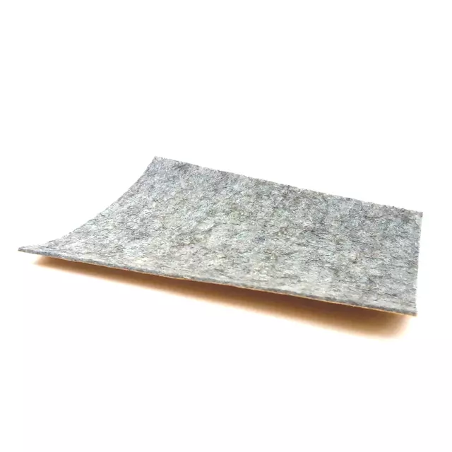 Washer Pump Insulator