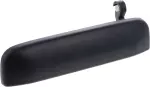 1998-2004 Nissan - Handle, Outside