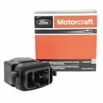 Motorcraft™ Cabin Air Temperature Sensor