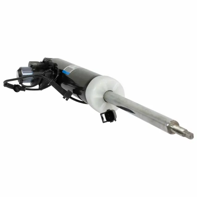 【AND A ASH】25SS★ Parts 2fo Amazon.com: BlueStars 24 559 02-S Fuel Pump Kit - For Kohler