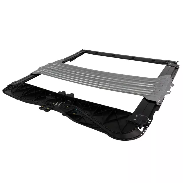 Ford Dealership 2009-2014 Ford F-150 Sunroof Frame 9L3Z-1651070-D