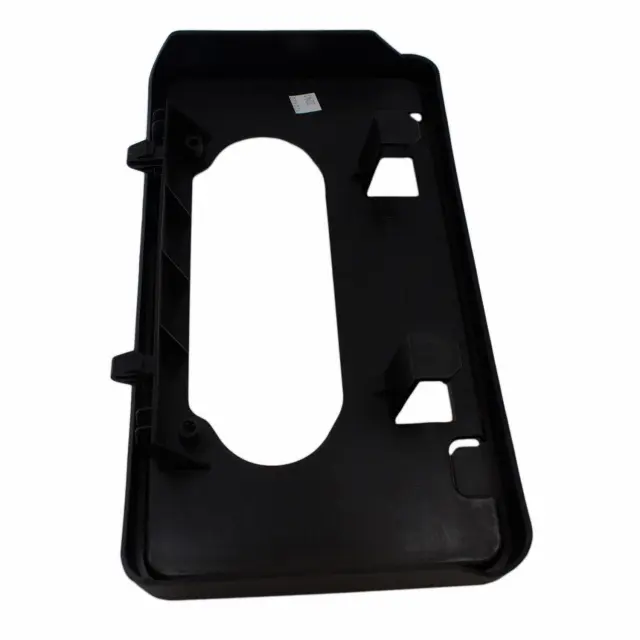 9l3z17a385a - Ford License Plate Bracket | Levittown Ford Parts