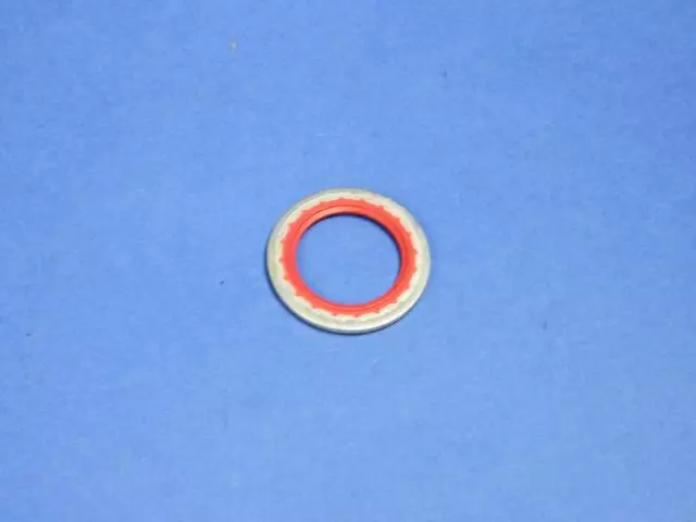 A/C Line Seal