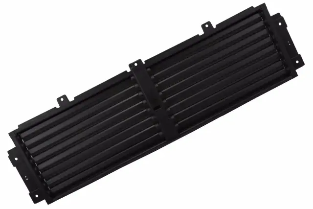 2018-2021 Chevrolet Traverse Shutter (Replaces Part Number