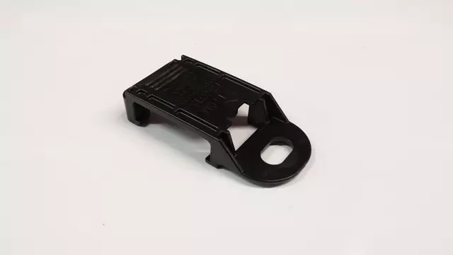 Park Sensor Retainer Clip