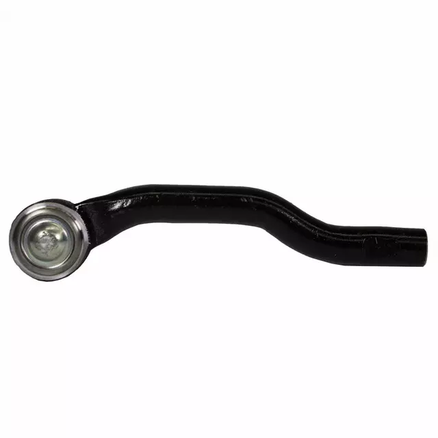 Dorman TO85445XL Tirante (Tie Rod) Per Ford - Ricambio 4R3Z3A130AB, DR3Z3A130A