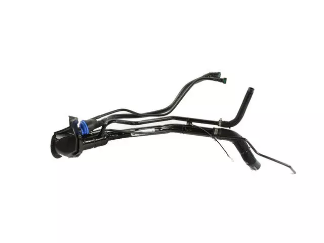 2013-2026 Ram 3500 Fuel Filler Tube 57008460AC | My Mopar Parts