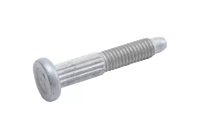 Side Reinforced Stud