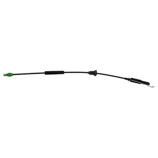 7t4z78221a00b - Ford Door Latch Cable | Levittown Ford Parts