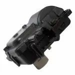 Motorcraft™ HVAC Air Adjustment Control Motor