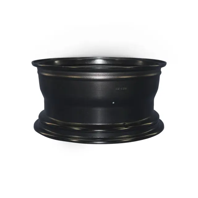 2015-2018 Ram 1500 Wheel, Alloy 5UR341XFAA | My Mopar Parts