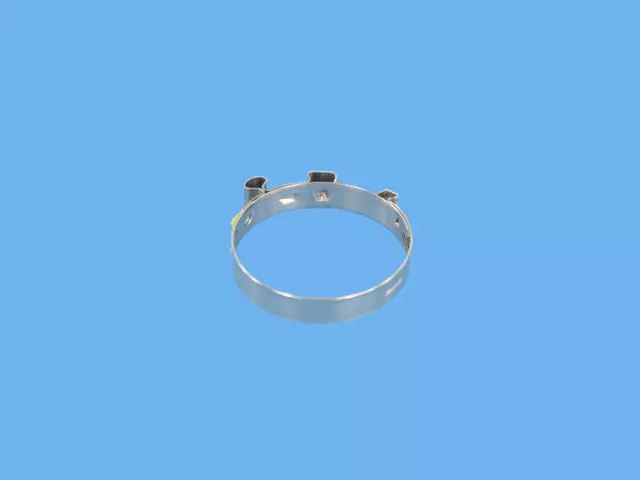 Hose Clamp