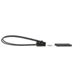 HVAC Blower Motor Connector 