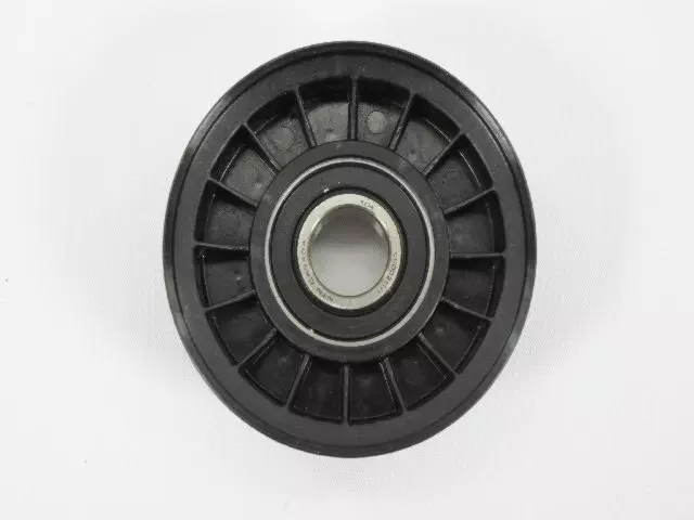 Idler Pulley