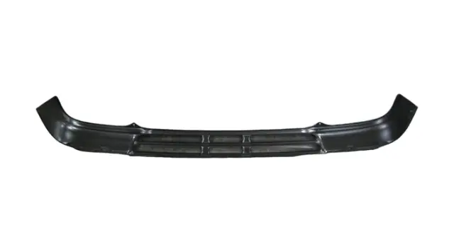 Genuine Official Toyota Valance part# 53911-35905 for 1992-1995