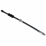 Motorcraft™ Brake Hydraulic Hose