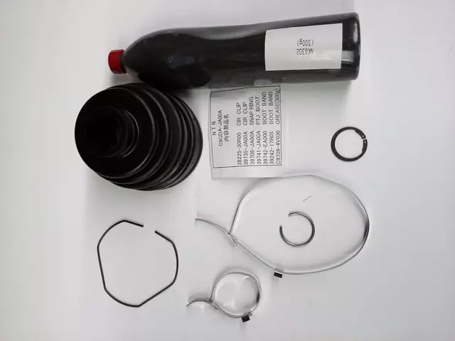 パーツ nachikanko.1997 05-0140B_4afe3dee-3f29-4d19-