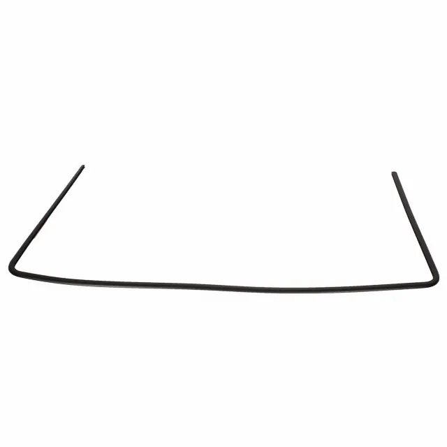 YC3Z-2503144-AA - Windshield Molding | Ford Parts Direct