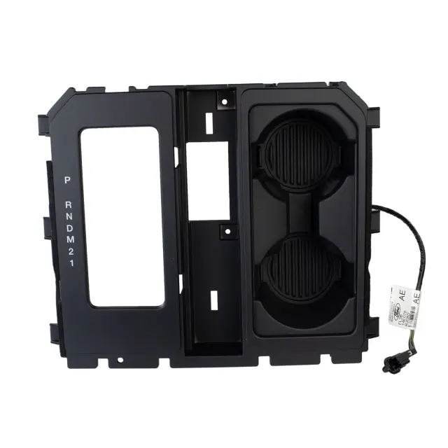 プレハブ GL3Z-1504567-BC - Lower Panel Ford Parts Direct