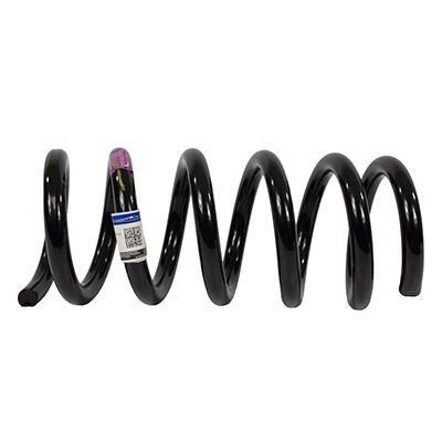 Coil Springs | OEM Ford Parts Outlet