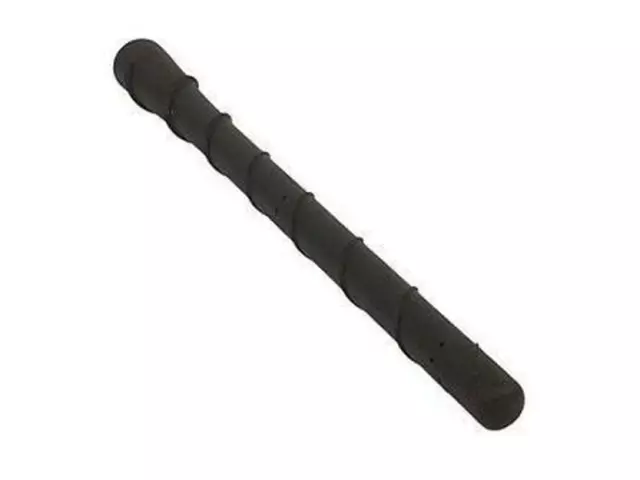 1991-2001 Ford - Antenna Mast