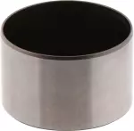 Engine Camshaft Follower