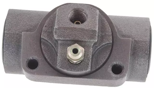 Rear Drum Brake Wheel Cylinder