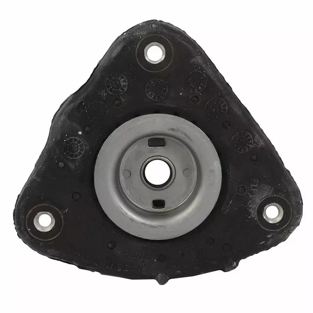Strut Mount