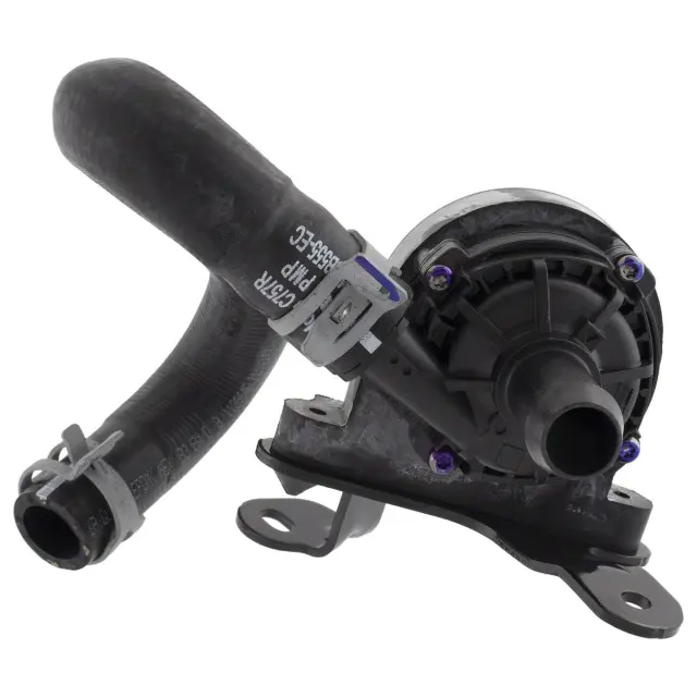 ml3z18d473g - Ford Auxiliary Pump | Levittown Ford Parts