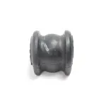 Stabilizer Bar Bushing
