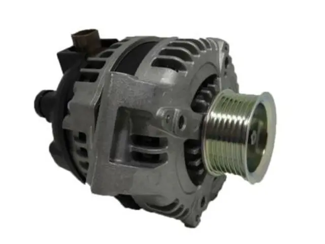 mi-sa 31100-RTA-033 - Alternator 2006-2011 Honda | Toronto Honda Parts