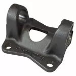 2005-2024 Ford - Companion Flange