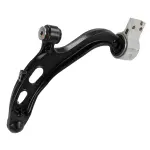 Motorcraft™ Suspension Control Arm