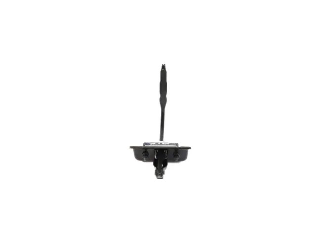 2018-2024 Jeep Wrangler Retaining Strap 68634883AA | Mopar eStore