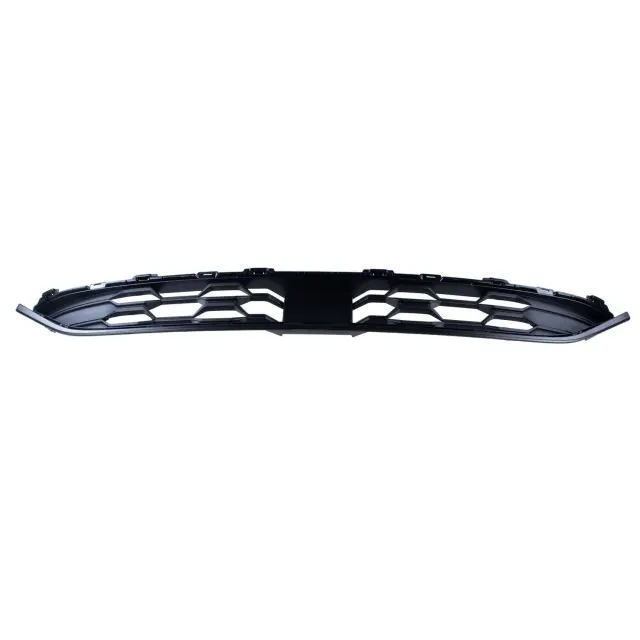PJ6Z-17K945-A - Lower Grille 2023-2025 Ford Escape | Ford Parts Direct