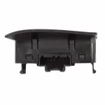 Motorcraft™ Cruise Control Switch