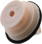 Door Trim Panel Clip