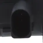 HVAC Heater Control Valve