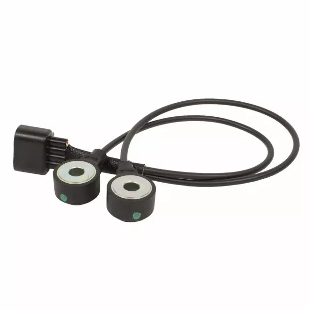 7T4Z-12A699-A - Knock Sensor | Ford Parts Direct