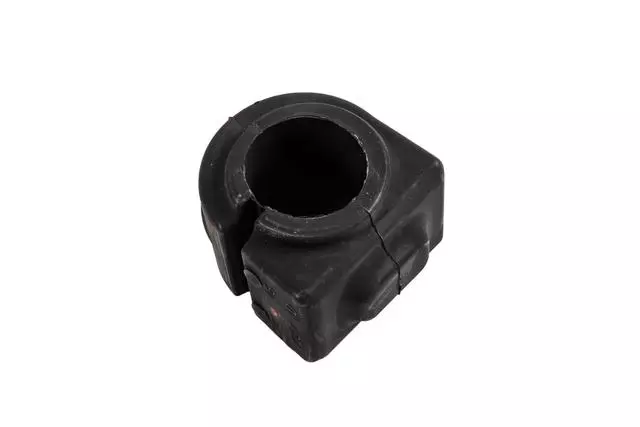 Front Suspension Stabilizer Shaft Insulator