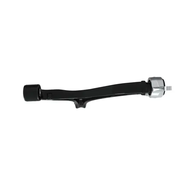 2013-2015 Jeep Grand Cherokee Lower Control Arm, Right 5181834AA
