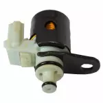 2011-2014 Ford Automatic Transmission Control Solenoid