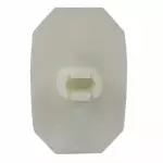 2015-2020 Ford F-150 - Spring Pad