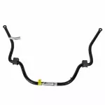 2008-2021 Ford Stabilizer Bar